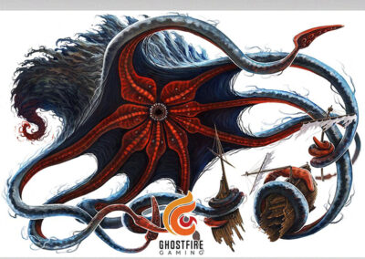 Grazer by Cristiana Leone