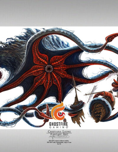 Grazer by Cristiana Leone